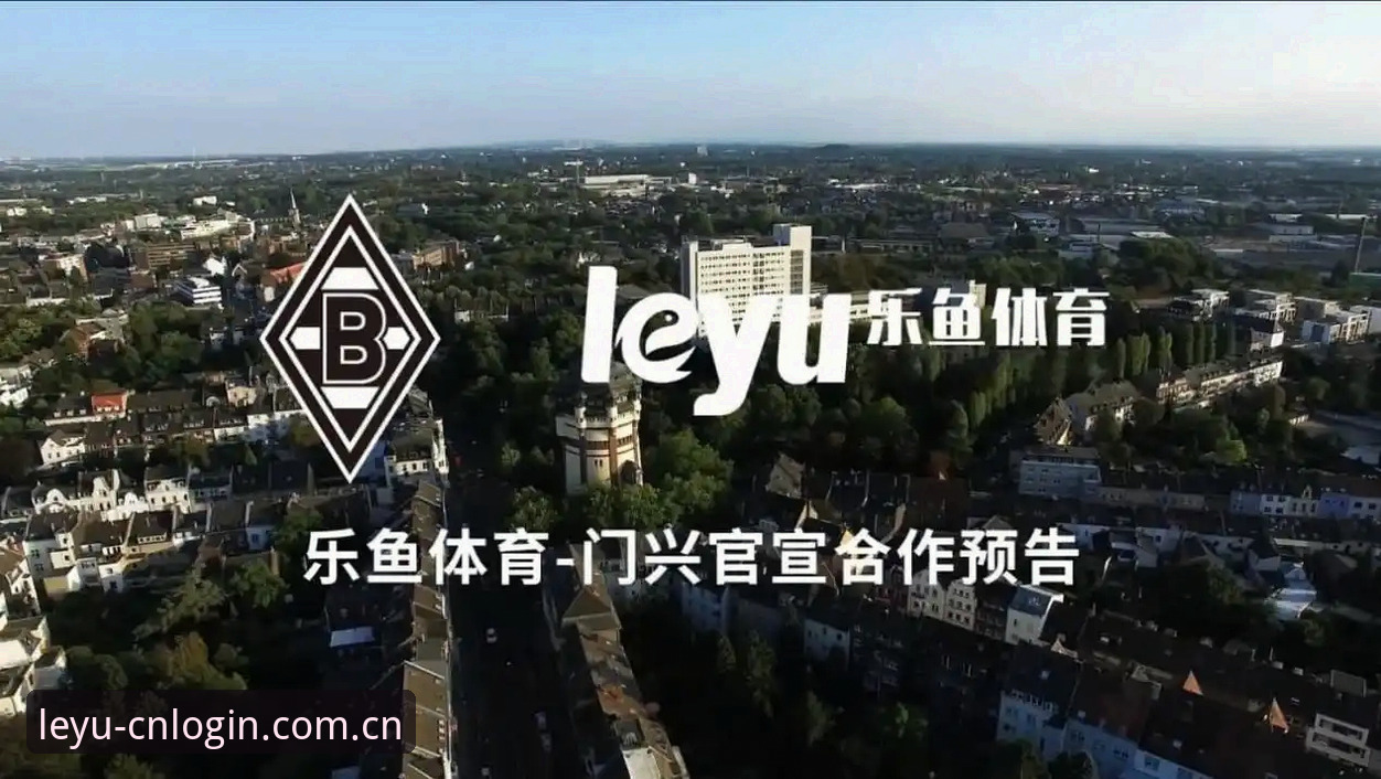 乐鱼体育平台CN区登录入口再更新，v2.3.0版本背后那些没人明说的门道